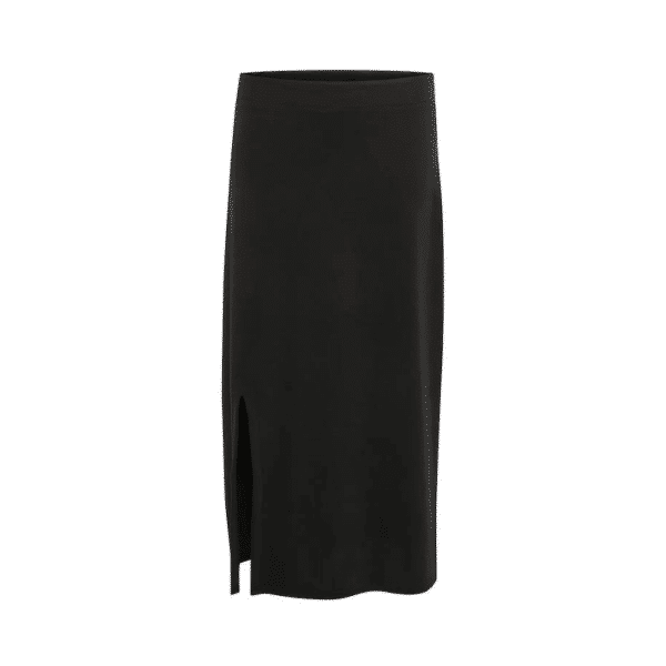 Elle nederdel My Essential Wardrobe