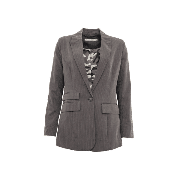 Tenna blazer fra Costa Mani