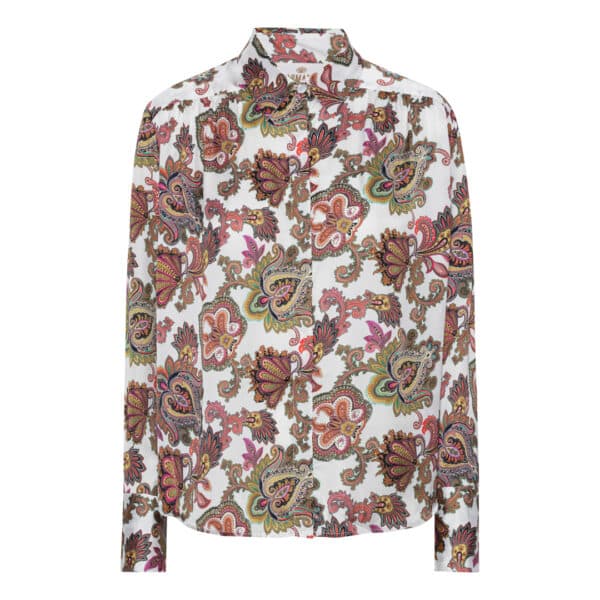 augusta shirt