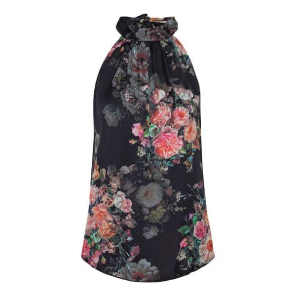 Eloise top Karmamia
