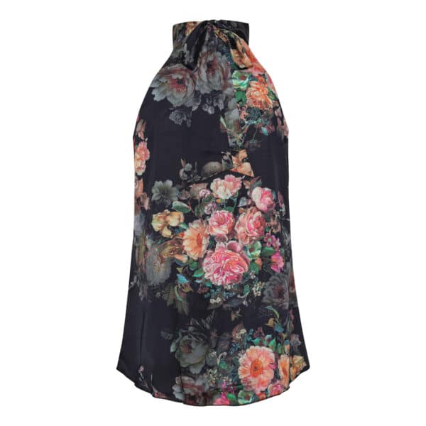 Eloise top karmamia copenhagen