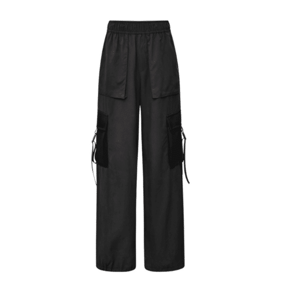 Luppe Go pants fra Gossia