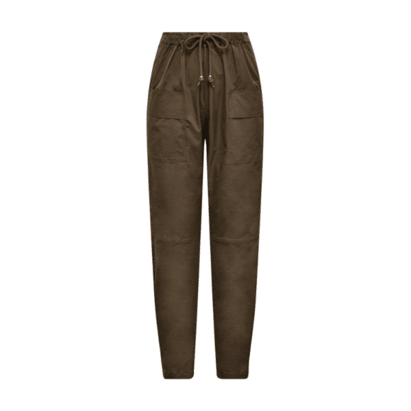 Thilla pant