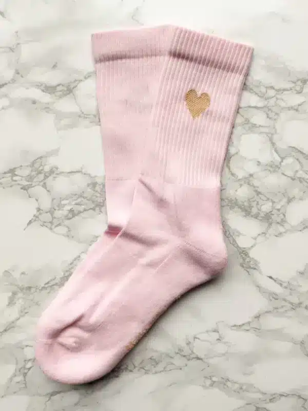 Daily socks