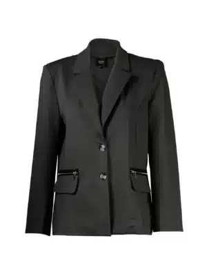 Ramona Blazer NÜ