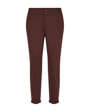 Freequent Nanni ankle pants