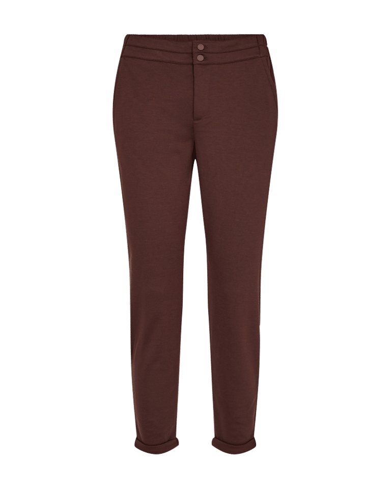 Freequent Nanni ankle pants