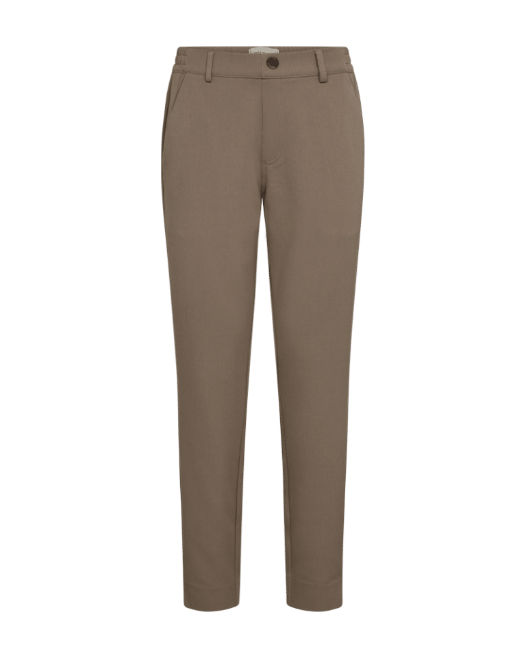 Base pant freequent