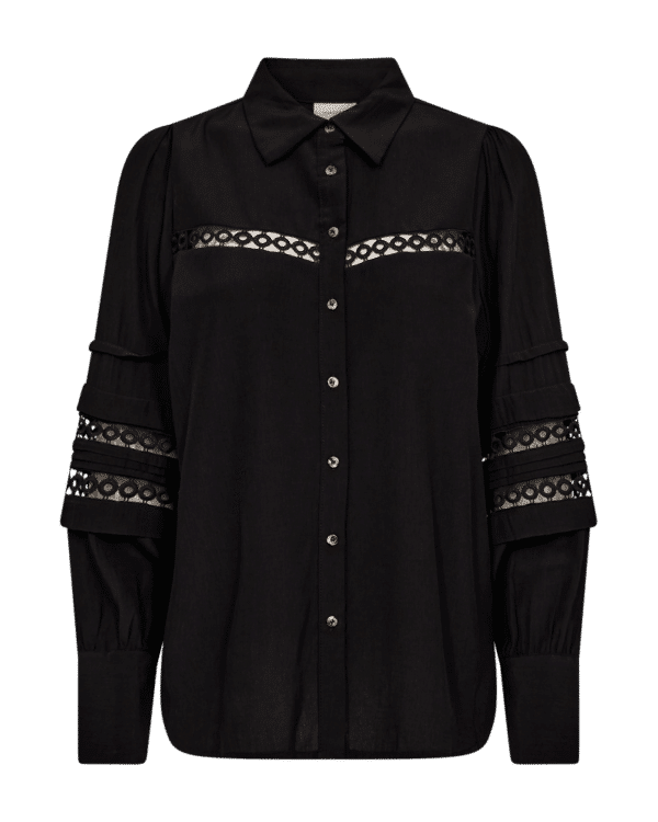 Sweetly shirt Freequent