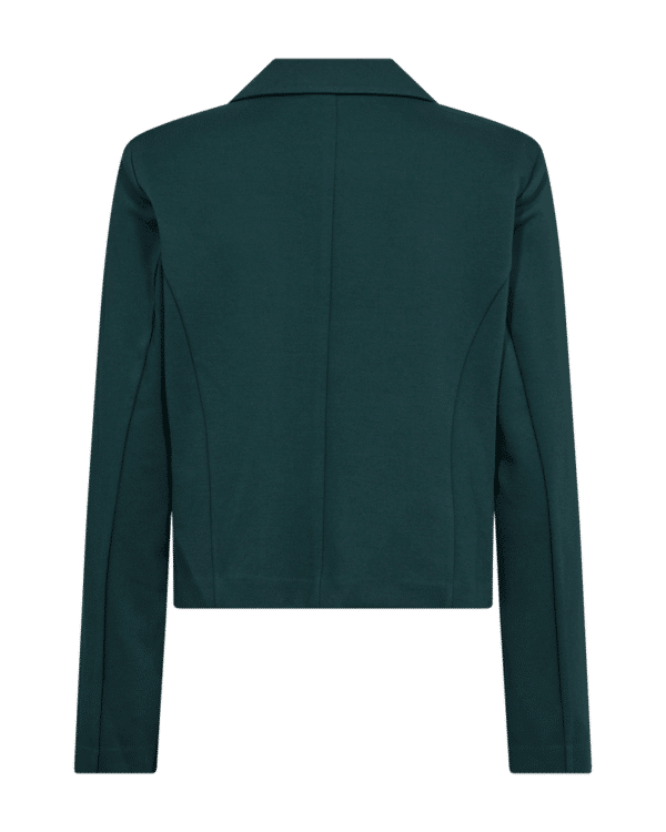 NANNI BLAZER - RAINY FORREST - Image 2