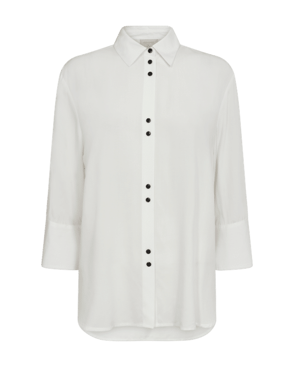 Aela shirt