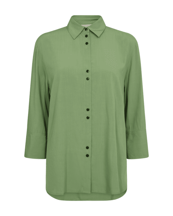 Arla shirt