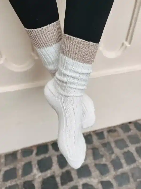 Dailysocks