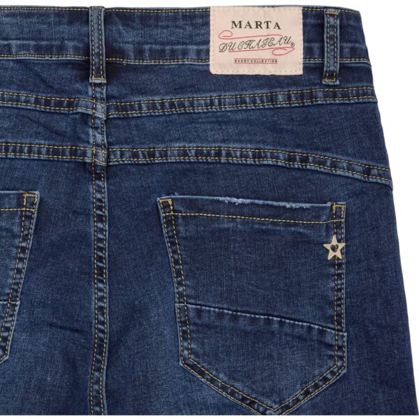 Malou jeans
