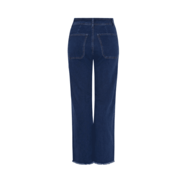 Susan Jeans Marta du Chateau