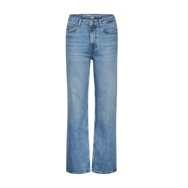 Louis Jeans MY Essential