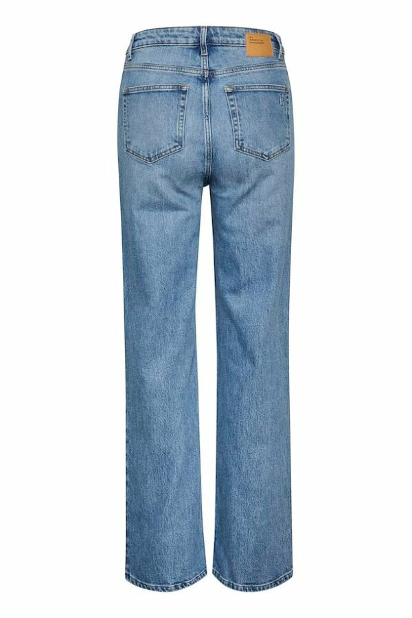 Louis My Essential Wardrobe