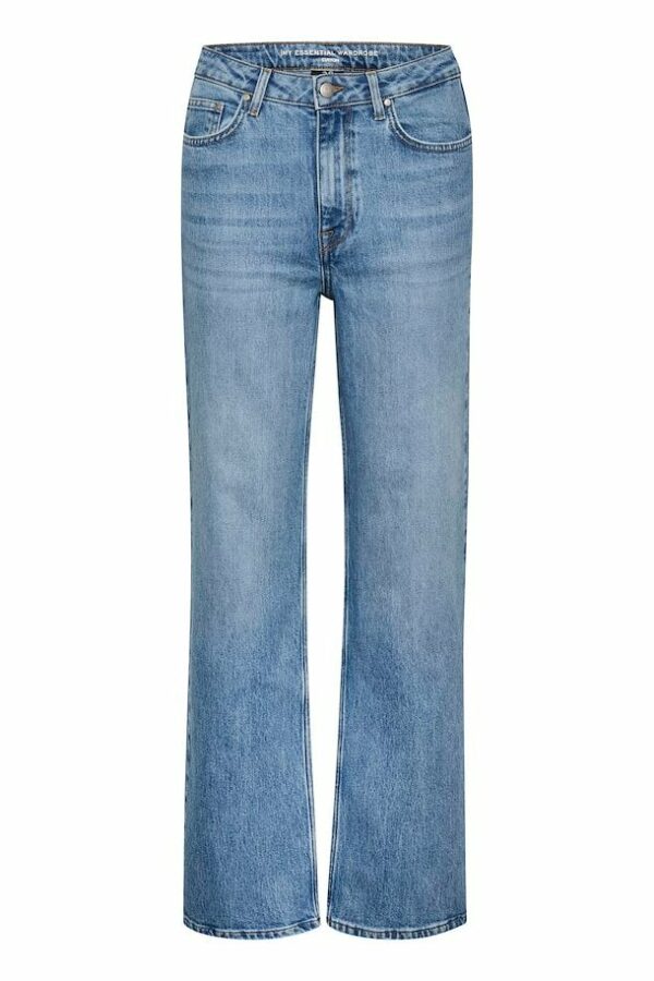 Louis jeans