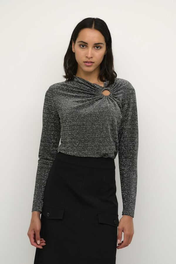Karla top Karen by Simonsen