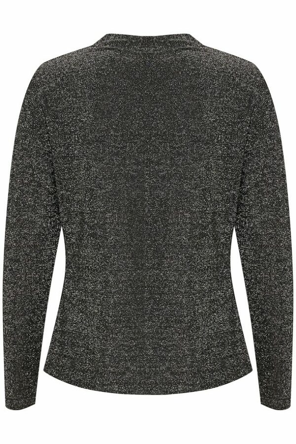 Karla top Karen by Simonsen