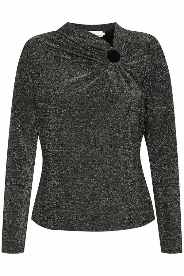 Karla top Karen by Simonsen
