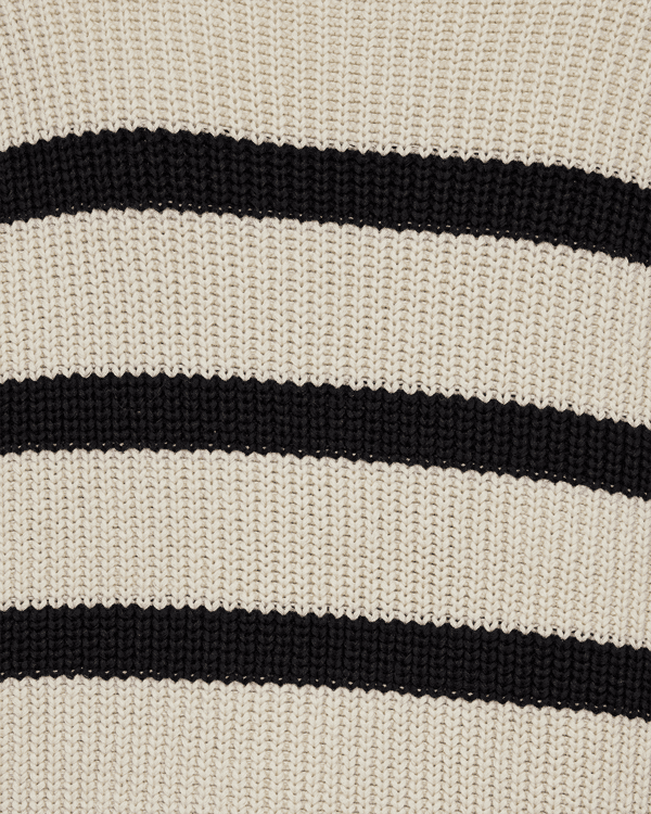 Ipen pullover Freequent