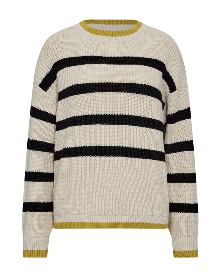 Ipen pullover Freequent