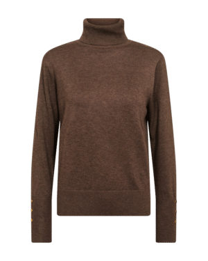 Katie pullover Freequent