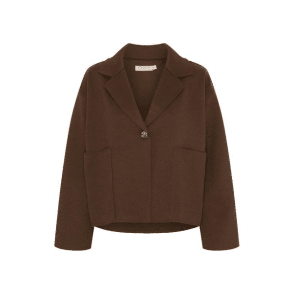 Alex Blazer Marta du Chateau