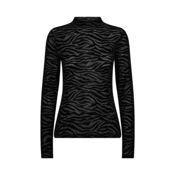 Iska bluse freequent