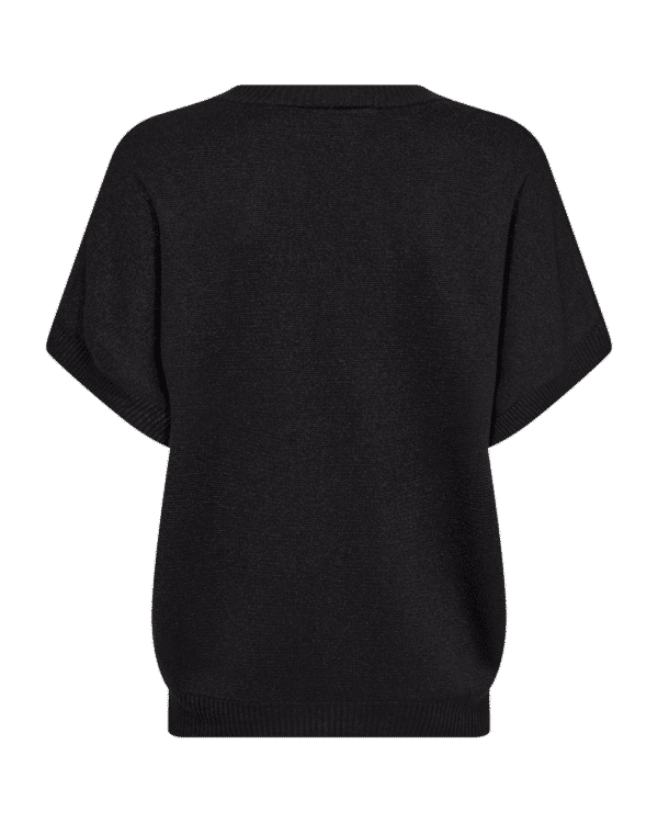 Anilux bluse Freequent