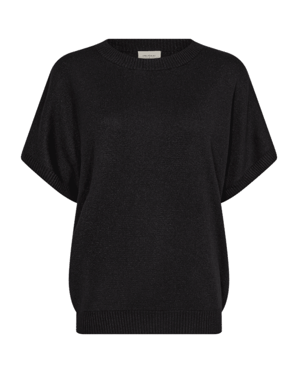 Anilux bluse Freequent