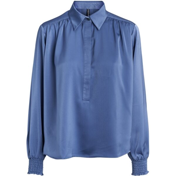 Tilda bluse Prepair