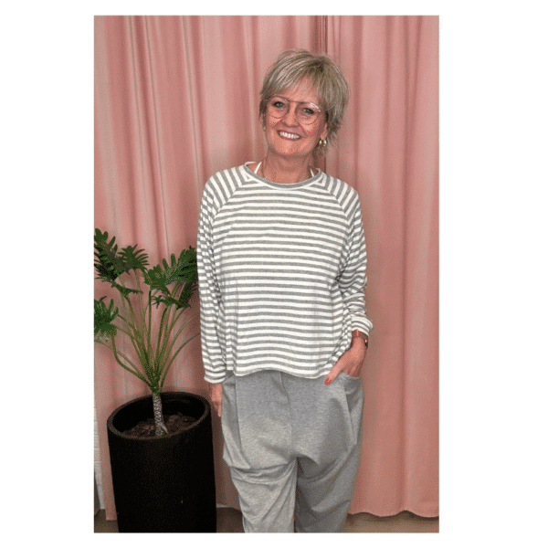 Wilma Sweat Marta du Chateau