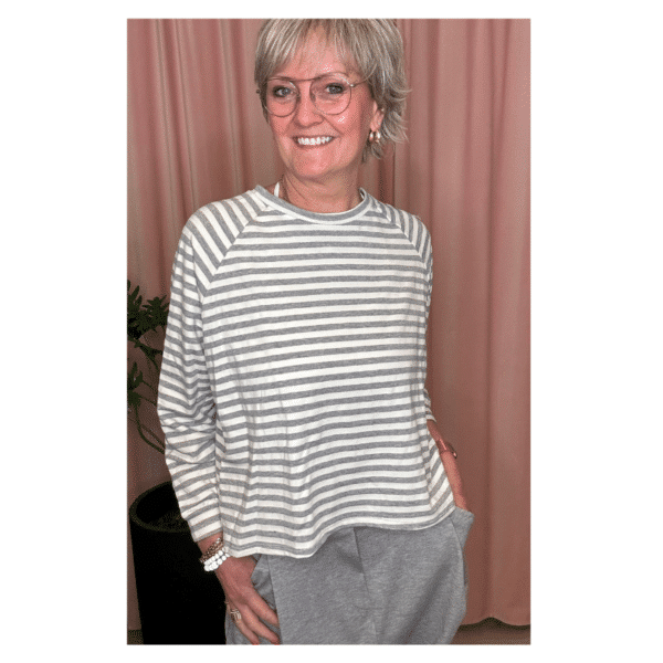 Wilma Sweat Marta du Chateau
