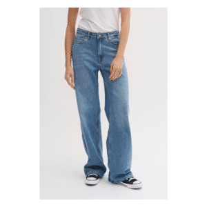 louis jeans fra My Essential Wardrobe