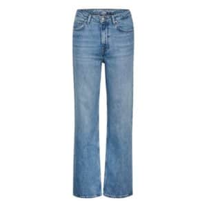 The louis Jeans my essential
