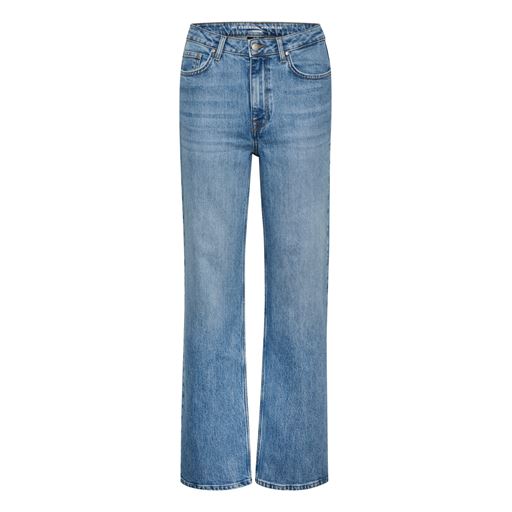 The louis Jeans my essential