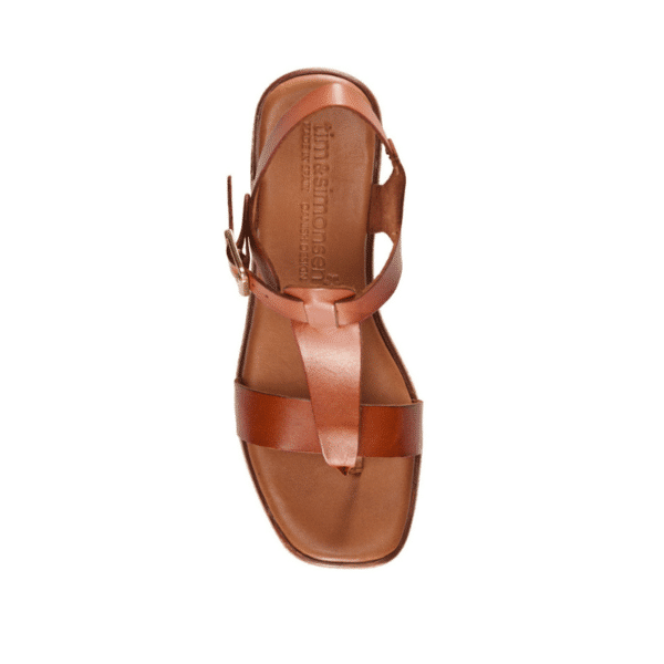 Elvira sandal Tim & Simonsen