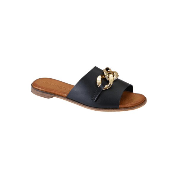 Helle sandal Tim & Simonsen