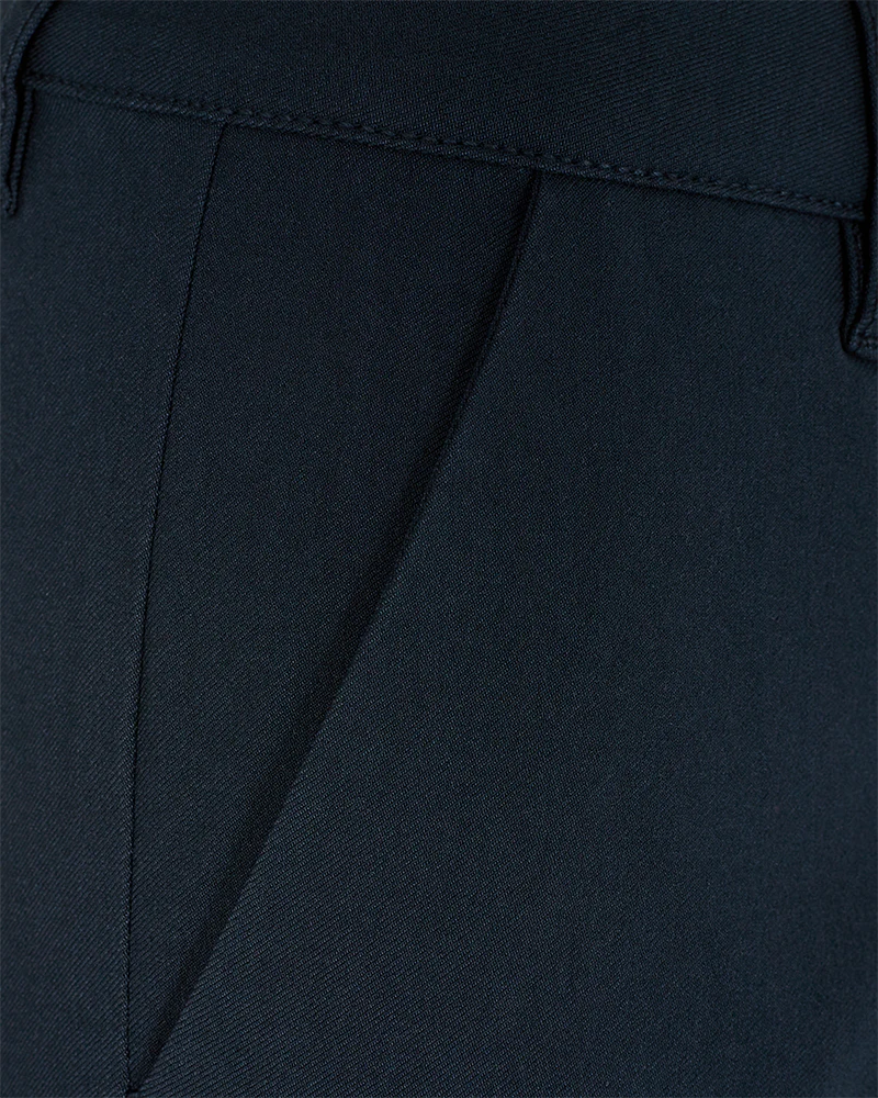 Rex ankel bukser fra Freequent