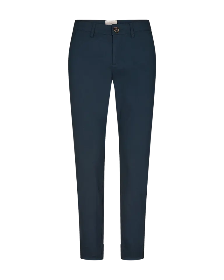 Rex ankel bukser fra Freequent