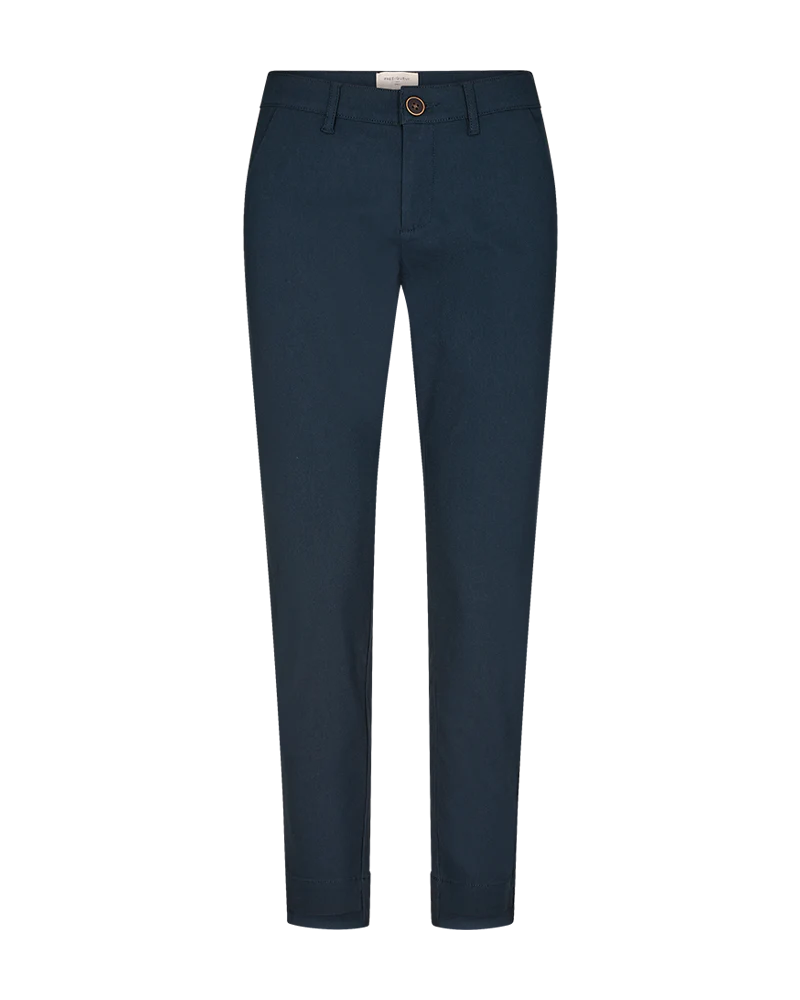 Rex ankel bukser fra Freequent