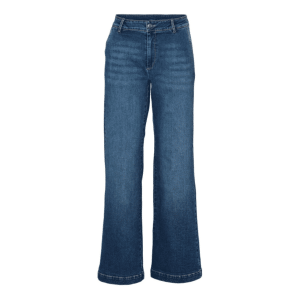 Malia jeans fra Prepair