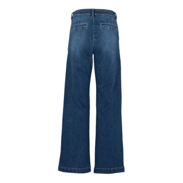 Malia jeans fra Prepair