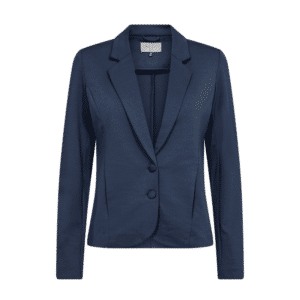 Nanni blazer Freequent vintage indigo