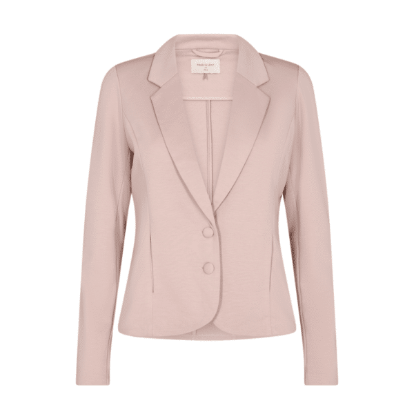 Nanni blazer Freequent