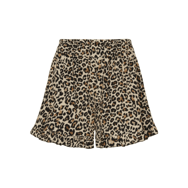 Jana leo shorts fra Marta du Chateau