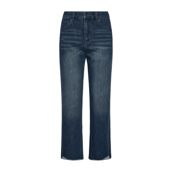 Harla Jeans fra Freequent