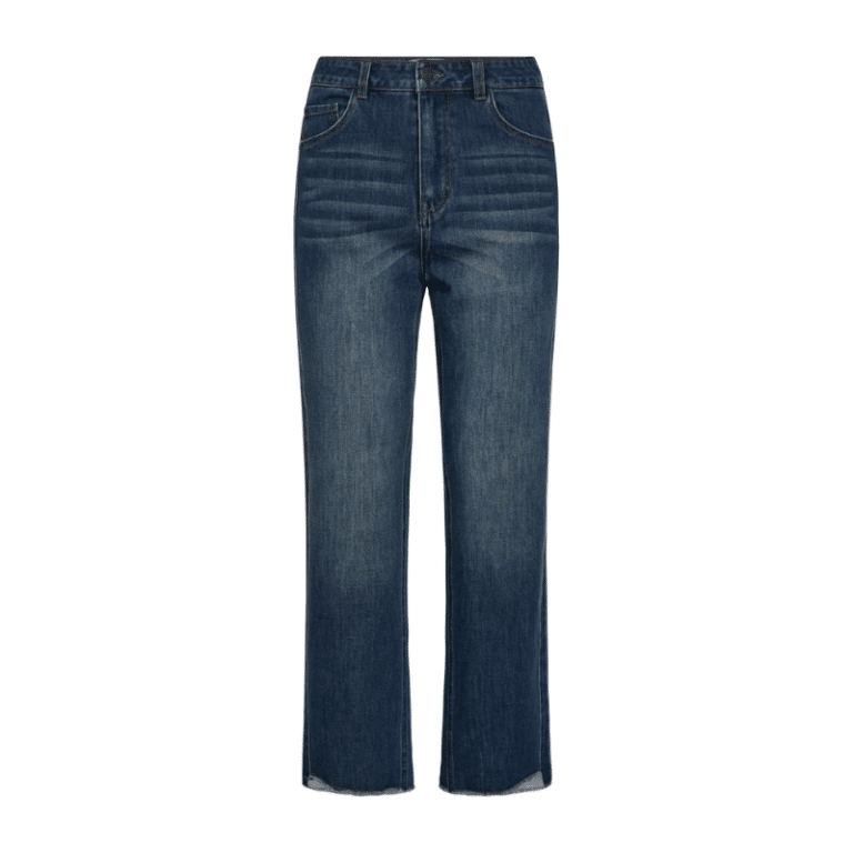 Harla Jeans fra Freequent